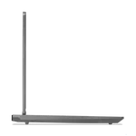 Lenovo LOQ 15IRX10 i7 16GB 1TB 15.6" FreeDOS Oyuncu Notebook (83JE01D3TR)