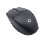 FRISBY FM-284WM KABLOSUZ MOUSE BLACK