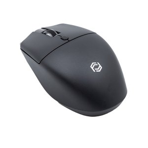 FRISBY FM-284WM KABLOSUZ MOUSE BLACK