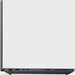 Dell Pro Max 18 Plus Ultra 9 285HX 32GB 1TB SSD WS