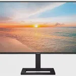 Philips 27E1N1300AE 27" IPS 100Hz 4ms USB-C Monitör (27E1N1300AE/00)