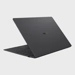 ASUS 14 inç OLED WQXGA+ Ultra X7 358H 64GB 1TB Notebook