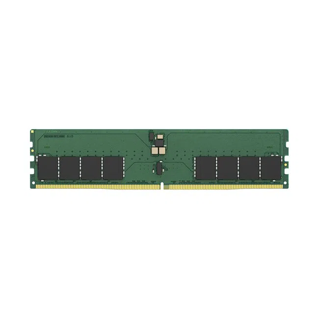 Kingston 32GB 6400 D5 KVR64A52BD8-32