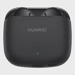 Huawei FreeBuds SE 3 (ULC-CT020) Black