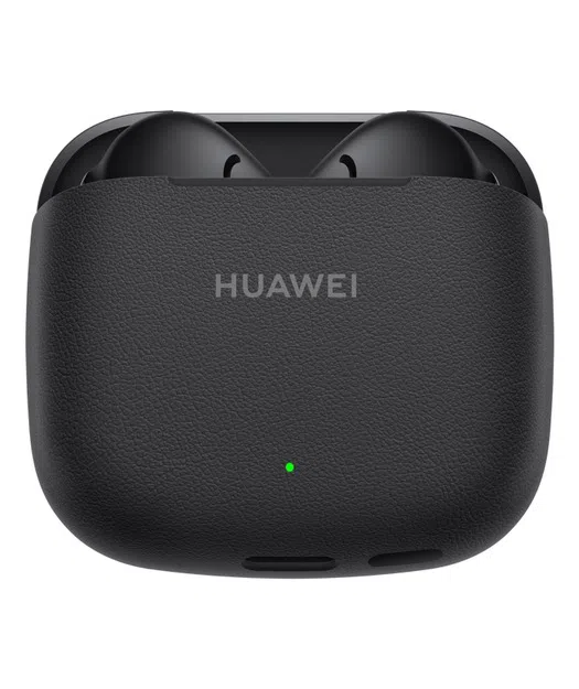 Huawei FreeBuds SE 3 (ULC-CT020) Black