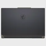 MSI NB CYBORG 15 A13VE-2270XTRNN