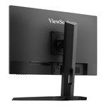 VIEWSONIC VX2779J-HD-PRO VS19536 MONITOR