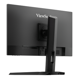 VIEWSONIC VX2779J-HD-PRO VS19536 MONITOR