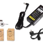 RETRO Toshiba Dynabook, Asus 19V 2.37A 45W Ultrabook Notebook Adaptörü RNA-TS09