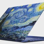 MSI Prestige 14 Flip AI+ Starry Night Edition 14" 32GB W11 (291TRY)