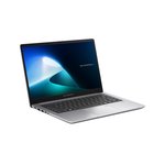 ASUS P1403CVA-I58512G0D 14" FHD, Intel® Core™ i5-13420H Processor 2.1 GHz (12MB Cache, up to 4.6 GHz, 8 cores, 12 Threads), 8GB DDR5