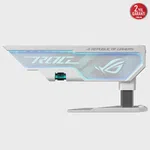 ASUS ROG Herculx Ekran Kartı Tutucu Beyaz