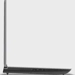LENOVO 21FA0005TX MWS P16 V2 i9-13980HX