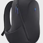 Dell Alienware AW5625P 16" Notebook Sırt Çantası