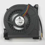 Lenovo 3000 Y530 20009, F51 Fan
