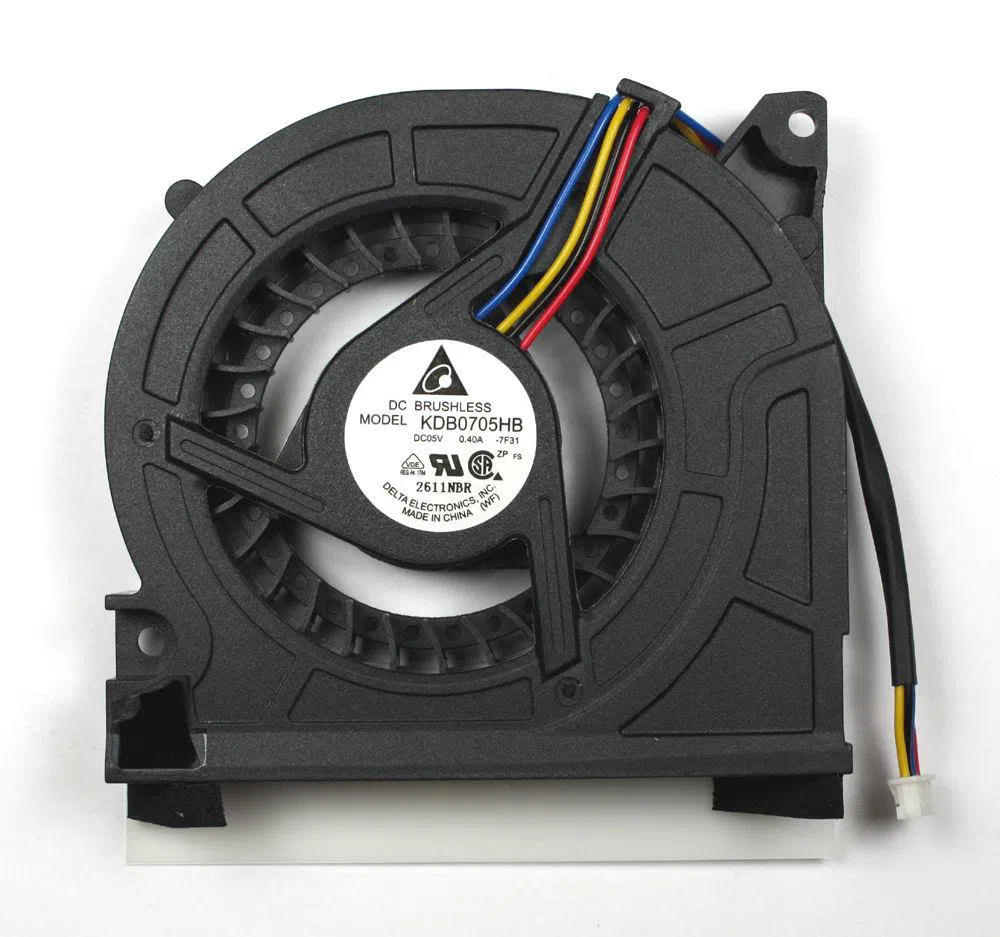 Lenovo 3000 Y530 20009, F51 Fan