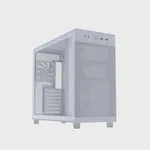 ASUS Prime AP303 TG Beyaz Bilgisayar Kasası