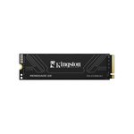 Kingston Renegade G5 1TB M.2 NVMe 14200-11000MB/s