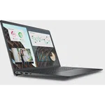 Dell Vostro 3530 i7-1355U 16GB 512GB 15.6" Ubuntu Notebook