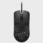 ASUS TUF Gaming M4 Air Hafif Kablolu Oyuncu Mouse