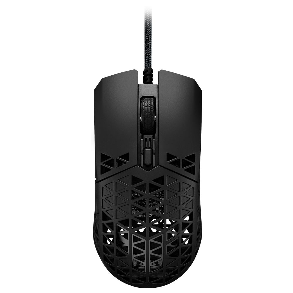 ASUS TUF GAMING M4 AIR