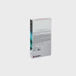 Kingston 512GB Dual USB-A/C Taşınabilir SSD (1050MB/s)