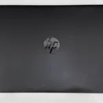 HP 255 G8 34N71ES 27K40EA06 27K40EA05 Lcd Cover kasa Çerçeve Menteşe