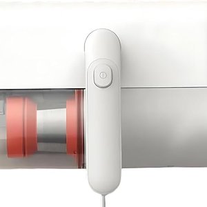 XIAOMI DUST MITE VACUUM CLEANER EL SUPURGESI