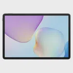 Huawei MatePad 11.5 8gb 256gb Gri + Klavye W09FK