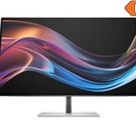 HP 27 8J9G2AA 727PK 7 PRO 4K UHD MONITOR