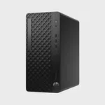 HP ProDesk 4 TWR G1i Ultra 7 265 16GB 512GB W11 Pro