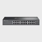 TP-Link Omada ES224G 24 Port Gigabit Switch