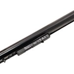 FreeCell Hp OA04, F3B94AA Notebook Bataryası - 4 Cell