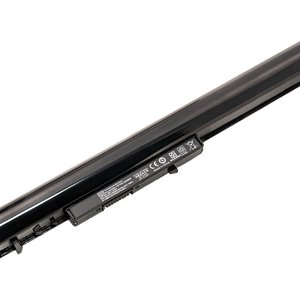 FreeCell Hp OA04, F3B94AA Notebook Bataryası - 4 Cell