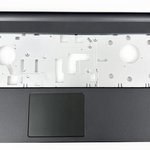 Dell 5551 5552 5555 5558 5559 P51F Vostro 3558 3559 Üst kasa