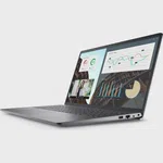 Dell Vostro 3530 i7-1355U 8GB 512GB SSD 15.6 inç Ubuntu Notebook