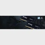 16GB 5600MT/s DDR5 CL40 SODIMM Impact PnP Turkey