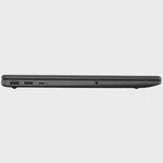 HP 255R G10 Ryzen 5 7535U 16GB 512GB Notebook