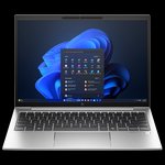 HP ELITEBOOK 830 G11 970Q1ET U7-155U 16GB 512GB SSD 13" W11PRO