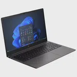 HP 255R G10 Ryzen 5 7535U 16GB 512GB Notebook