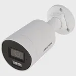 Hikvision DS-2CD2046G2H-I2U/S 4MP Bullet IP Kamera