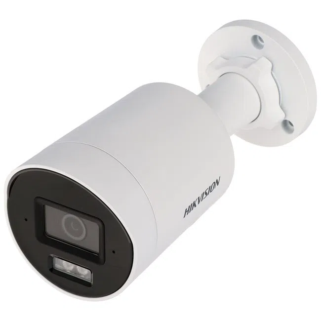 Hikvision DS-2CD2046G2H-I2U/S 4MP Bullet