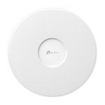 Tp-Link Omada EAP772 BE9300 Wi-Fi7 Access Point