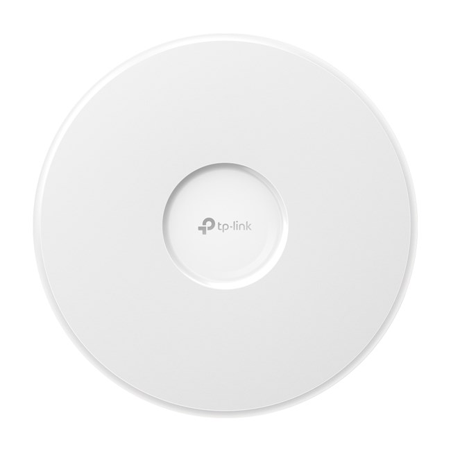 Tp-Link Omada EAP772 BE9300 Wi-Fi7 Access Point