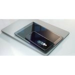 SanDisk iXpand Flash Drive 128GB Type