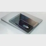SanDisk iXpand Flash Drive 128GB Type
