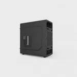 Vento CIO TML117 300W Micro ATX Kasa