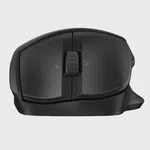 HP 685 Dual Bluetooth Mouse Siyah (8T6M0UT)