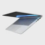HP EliteBook 8 G1i Ultra 7 258V 14" 32GB 1TB SSD W11P