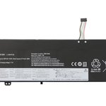 RETRO Lenovo ThinkBook 14 G2 ARE, L19M4PDB Notebook Bataryası - Ver.1 - 4 Cell